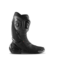Load image into Gallery viewer, Gaerne GP1 LS Boot Black/Anthracite Size - 12 Gaerne