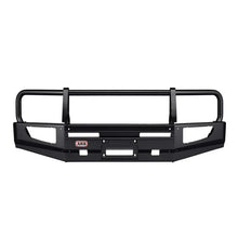 Load image into Gallery viewer, ARB Combar Suit ARB Fog 4 Runner06-09 9-9.5 Bull Bars ARB