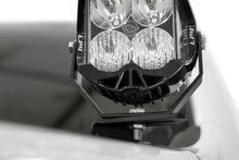 Load image into Gallery viewer, ADD 21-23 Ram TRX Ditch Light Brackets Addictive Desert Designs