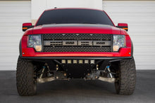 Load image into Gallery viewer, Addictive Desert Designs ADDF018052100103 Addictive Desert Designs 10-14 Ford F-150 Raptor ADD PRO Front Bumper