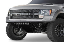 Load image into Gallery viewer, Addictive Desert Designs ADDF018052100103 Addictive Desert Designs 10-14 Ford F-150 Raptor ADD PRO Front Bumper