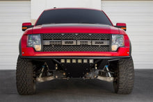Load image into Gallery viewer, Addictive Desert Designs ADDF018052100103 Addictive Desert Designs 10-14 Ford F-150 Raptor ADD PRO Front Bumper