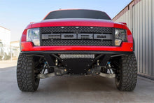 Load image into Gallery viewer, Addictive Desert Designs ADDF018052100103 Addictive Desert Designs 10-14 Ford F-150 Raptor ADD PRO Front Bumper