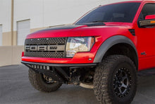 Load image into Gallery viewer, Addictive Desert Designs ADDF018052100103 Addictive Desert Designs 10-14 Ford F-150 Raptor ADD PRO Front Bumper
