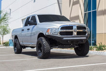 Load image into Gallery viewer, Addictive Desert Designs ADDF501192770103 Addictive Desert Designs 13-18 Dodge RAM 1500 Stealth Fighter Front Bumper