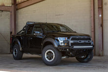 Load image into Gallery viewer, Addictive Desert Designs ADDF113772890103 Addictive Desert Designs 17-18 Ford F-150 Raptor Stealth R Front Bumper