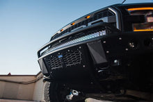 Load image into Gallery viewer, Addictive Desert Designs ADDF113772890103 Addictive Desert Designs 17-18 Ford F-150 Raptor Stealth R Front Bumper