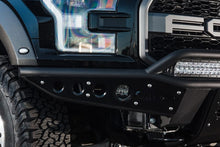 Load image into Gallery viewer, Addictive Desert Designs ADDF113772890103 Addictive Desert Designs 17-18 Ford F-150 Raptor Stealth R Front Bumper