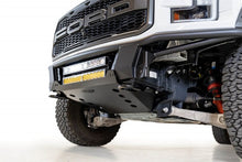 Load image into Gallery viewer, Addictive Desert Designs ADDF118103500103 Addictive Desert Designs 17-20 Ford F-150 Raptor ADD PRO Bolt-On V2 Front Bumper