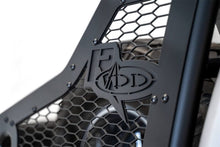 Load image into Gallery viewer, Addictive Desert Designs ADDC160011100103 Addictive Desert Designs 17-21 Ford Super Duty Race Series Chase Rack