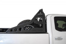 Load image into Gallery viewer, Addictive Desert Designs ADDC160011100103 Addictive Desert Designs 17-21 Ford Super Duty Race Series Chase Rack