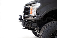 Load image into Gallery viewer, Addictive Desert Designs ADDF188102100103 Addictive Desert Designs 18-20 Ford F-150 ADD PRO Bolt-On Front Bumper