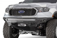 Load image into Gallery viewer, Addictive Desert Designs ADDF221423030103 Addictive Desert Designs 19-20 Ford Ranger Stealth Fighter Front Bumper