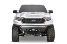 Load image into Gallery viewer, Addictive Desert Designs ADDF221423030103 Addictive Desert Designs 19-20 Ford Ranger Stealth Fighter Front Bumper