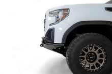 Load image into Gallery viewer, Addictive Desert Designs ADDF471763030103 Addictive Desert Designs 19-21 GMC Sierra 1500 Stealth Fighter Front Bumper