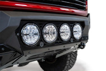 Load image into Gallery viewer, Addictive Desert Designs ADDF560014110103 Addictive Desert Designs 19-21 Ram 2500/3500 Bomber Front Bumper (Rigid)