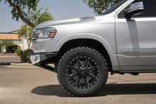 Load image into Gallery viewer, Addictive Desert Designs ADDF551422770103 Addictive Desert Designs 19 Ram 1500 Stealth Fighter Front Bumper w/ Winch Mount & Sensor Cut Outs