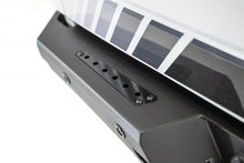 Load image into Gallery viewer, Addictive Desert Designs ADDR447711280103 Addictive Desert Designs 2019-2020 Chevrolet Silverado 1500 Stealth Rear Bumper