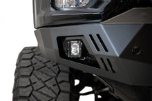 Load image into Gallery viewer, Addictive Desert Designs ADDF271202890103 Addictive Desert Designs 2020 Chevy Silverado 2500/3500 Stealth Fighter Front Bumper