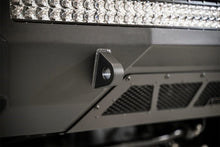 Load image into Gallery viewer, Addictive Desert Designs ADDF171193030103 Addictive Desert Designs 2020 Ford Super Duty Stealth Fighter Front Bumper