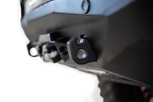 Load image into Gallery viewer, Addictive Desert Designs ADDF461403030103 Addictive Desert Designs 2020 GMC Sierra 2500/3500 Stealth Fighter Front Bumper