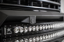 Load image into Gallery viewer, Addictive Desert Designs ADDF460053500103 Addictive Desert Designs 2020 GMC Sierra 2500 Bomber HD Front Bumper