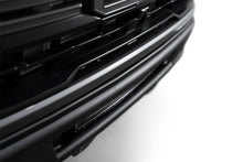 Load image into Gallery viewer, Addictive Desert Designs ADDF210373200103 Addictive Desert Designs 2021-2024 Ford F-150 Raptor Race Series Front Bumper