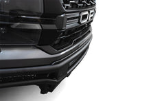 Load image into Gallery viewer, Addictive Desert Designs ADDF210373200103 Addictive Desert Designs 2021-2024 Ford F-150 Raptor Race Series Front Bumper