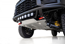 Load image into Gallery viewer, Addictive Desert Designs ADDF458102100103 Addictive Desert Designs 2021 Chevy Colorado ZR2 Pro Bolt-On Front Bumper