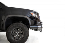 Load image into Gallery viewer, Addictive Desert Designs ADDF451202190103 Addictive Desert Designs 2021 Chevy Colorado ZR2 Stealth Fighter Front Bumper