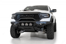 Load image into Gallery viewer, Addictive Desert Designs ADDF620014100103 Addictive Desert Designs 2021 Dodge RAM 1500 TRX Bomber Front Bumper (Baja)