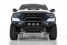 Load image into Gallery viewer, Addictive Desert Designs ADDF620014100103 Addictive Desert Designs 2021 Dodge RAM 1500 TRX Bomber Front Bumper (Baja)