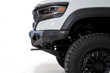 Load image into Gallery viewer, Addictive Desert Designs ADDF620014100103 Addictive Desert Designs 2021 Dodge RAM 1500 TRX Bomber Front Bumper (Baja)