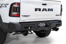 Load image into Gallery viewer, Addictive Desert Designs ADDR620011370103 Addictive Desert Designs 2021 Dodge RAM 1500 TRX Bomber Rear Bumper