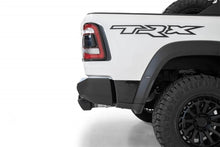 Load image into Gallery viewer, Addictive Desert Designs ADDR620011370103 Addictive Desert Designs 2021 Dodge RAM 1500 TRX Bomber Rear Bumper