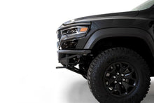 Load image into Gallery viewer, Addictive Desert Designs ADDF628102160103 Addictive Desert Designs 2021 Dodge RAM 1500 TRX PRO Bolt-On Front Bumper w/ Sensors