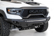 Load image into Gallery viewer, Addictive Desert Designs ADDF620153030103 Addictive Desert Designs 2021 Dodge RAM 1500 TRX Stealth Fighter Front Bumper