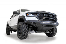 Load image into Gallery viewer, Addictive Desert Designs ADDF620153030103 Addictive Desert Designs 2021 Dodge RAM 1500 TRX Stealth Fighter Front Bumper