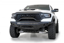 Load image into Gallery viewer, Addictive Desert Designs ADDF620153030103 Addictive Desert Designs 2021 Dodge RAM 1500 TRX Stealth Fighter Front Bumper