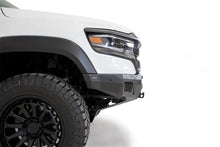 Load image into Gallery viewer, Addictive Desert Designs ADDF620153030103 Addictive Desert Designs 2021 Dodge RAM 1500 TRX Stealth Fighter Front Bumper