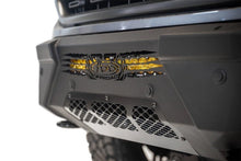 Load image into Gallery viewer, Addictive Desert Designs ADDF197431040103 Addictive Desert Designs 2021 Ford F-150 HoneyBadger Front Bumper w/ Top Hoop