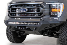 Load image into Gallery viewer, Addictive Desert Designs ADDF191422860103 Addictive Desert Designs 2021 Ford F-150 Stealth Fighter Winch Front Bumper
