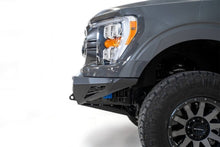 Load image into Gallery viewer, Addictive Desert Designs ADDF191422860103 Addictive Desert Designs 2021 Ford F-150 Stealth Fighter Winch Front Bumper