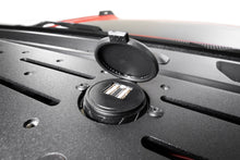 Load image into Gallery viewer, Addictive Desert Designs GGVF_AC2302601NA Addictive Desert Designs 2021-Up Ford Bronco - Dash Mount - W/ Hammer Topcoat AC2302601NA