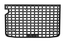 Load image into Gallery viewer, Addictive Desert Designs GGVF_AC2302701NA Addictive Desert Designs 2021-Up Ford Bronco - Rear Door MSP - W/ Hammer Topcoat AC2302701NA