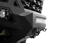 Load image into Gallery viewer, Addictive Desert Designs ADDF120083030103 Addictive Desert Designs 2022+ Chevy Silverado 1500 ZR2 Stealth Fighter Front Bumper