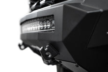 Load image into Gallery viewer, Addictive Desert Designs ADDF120083030103 Addictive Desert Designs 2022+ Chevy Silverado 1500 ZR2 Stealth Fighter Front Bumper