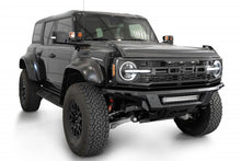 Load image into Gallery viewer, Addictive Desert Designs ADDF260262110103 Addictive Desert Designs 2022+ Ford Bronco/Ford Raptor Phantom Front Bumper