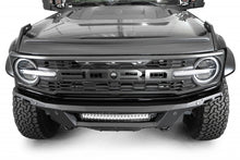 Load image into Gallery viewer, Addictive Desert Designs ADDF260262110103 Addictive Desert Designs 2022+ Ford Bronco/Ford Raptor Phantom Front Bumper