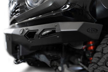Load image into Gallery viewer, Addictive Desert Designs ADDF260262110103 Addictive Desert Designs 2022+ Ford Bronco/Ford Raptor Phantom Front Bumper